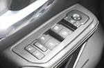 New 2026 Ram 1500 Laramie Crew Cab 4x4 Pickup for sale #B1354 - photo 24