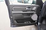 New 2026 Ram 1500 Laramie Crew Cab 4x4 Pickup for sale #B1354 - photo 26