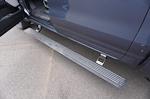New 2026 Ram 1500 Laramie Crew Cab 4x4 Pickup for sale #B1354 - photo 27