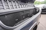 New 2026 Ram 1500 Laramie Crew Cab 4x4 Pickup for sale #B1354 - photo 28