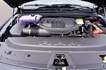 New 2026 Ram 1500 Laramie Crew Cab 4x4 Pickup for sale #B1354 - photo 31