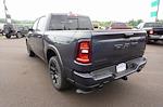 New 2026 Ram 1500 Laramie Crew Cab 4x4 Pickup for sale #B1354 - photo 33