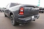 New 2026 Ram 1500 Laramie Crew Cab 4x4 Pickup for sale #B1354 - photo 34