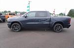 New 2026 Ram 1500 Laramie Crew Cab 4x4 Pickup for sale #B1354 - photo 35