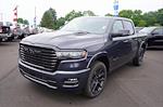 New 2026 Ram 1500 Laramie Crew Cab 4x4 Pickup for sale #B1354 - photo 36