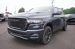 New 2026 Ram 1500 Laramie Crew Cab 4x4 Pickup for sale #B1354 - photo 37