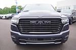 New 2026 Ram 1500 Laramie Crew Cab 4x4 Pickup for sale #B1354 - photo 38