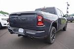 New 2026 Ram 1500 Laramie Crew Cab 4x4 Pickup for sale #B1354 - photo 4