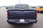 New 2026 Ram 1500 Laramie Crew Cab 4x4 Pickup for sale #B1354 - photo 5