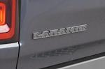 New 2026 Ram 1500 Laramie Crew Cab 4x4 Pickup for sale #B1354 - photo 6