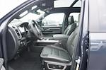 New 2026 Ram 1500 Laramie Crew Cab 4x4 Pickup for sale #B1354 - photo 8