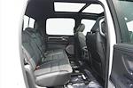 New 2026 Ram 1500 Laramie Crew Cab 4x4 Pickup for sale #B1356 - photo 11