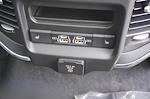 New 2026 Ram 1500 Laramie Crew Cab 4x4 Pickup for sale #B1356 - photo 12