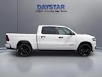 New 2026 Ram 1500 Laramie Crew Cab 4x4 Pickup for sale #B1356 - photo 2