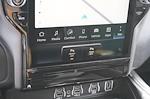 New 2026 Ram 1500 Laramie Crew Cab 4x4 Pickup for sale #B1356 - photo 21