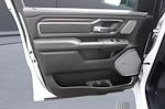 New 2026 Ram 1500 Laramie Crew Cab 4x4 Pickup for sale #B1356 - photo 26