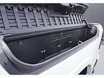 New 2026 Ram 1500 Laramie Crew Cab 4x4 Pickup for sale #B1356 - photo 27