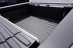 New 2026 Ram 1500 Laramie Crew Cab 4x4 Pickup for sale #B1356 - photo 28