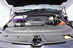 New 2026 Ram 1500 Laramie Crew Cab 4x4 Pickup for sale #B1356 - photo 30