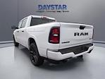 New 2026 Ram 1500 Laramie Crew Cab 4x4 Pickup for sale #B1356 - photo 33