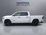 New 2026 Ram 1500 Laramie Crew Cab 4x4 Pickup for sale #B1356 - photo 34