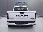 New 2026 Ram 1500 Laramie Crew Cab 4x4 Pickup for sale #B1356 - photo 5