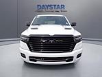 New 2026 Ram 1500 Laramie Crew Cab 4x4 Pickup for sale #B1356 - photo 6