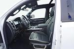 New 2026 Ram 1500 Laramie Crew Cab 4x4 Pickup for sale #B1356 - photo 7