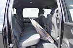 New 2026 Ram 1500 Big Horn Crew Cab 4x4 Pickup for sale #B1358 - photo 10