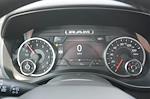 New 2026 Ram 1500 Big Horn Crew Cab 4x4 Pickup for sale #B1358 - photo 12