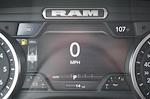 New 2026 Ram 1500 Big Horn Crew Cab 4x4 Pickup for sale #B1358 - photo 13