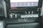 New 2026 Ram 1500 Big Horn Crew Cab 4x4 Pickup for sale #B1358 - photo 19