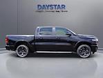 New 2026 Ram 1500 Big Horn Crew Cab 4x4 Pickup for sale #B1358 - photo 2