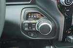 New 2026 Ram 1500 Big Horn Crew Cab 4x4 Pickup for sale #B1358 - photo 20