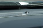 New 2026 Ram 1500 Big Horn Crew Cab 4x4 Pickup for sale #B1358 - photo 21