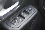 New 2026 Ram 1500 Big Horn Crew Cab 4x4 Pickup for sale #B1358 - photo 22
