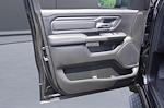 New 2026 Ram 1500 Big Horn Crew Cab 4x4 Pickup for sale #B1358 - photo 23