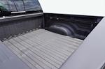 New 2026 Ram 1500 Big Horn Crew Cab 4x4 Pickup for sale #B1358 - photo 24