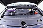 New 2026 Ram 1500 Big Horn Crew Cab 4x4 Pickup for sale #B1358 - photo 26