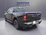 New 2026 Ram 1500 Big Horn Crew Cab 4x4 Pickup for sale #B1358 - photo 28