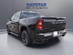 New 2026 Ram 1500 Big Horn Crew Cab 4x4 Pickup for sale #B1358 - photo 29