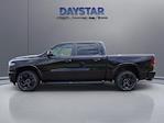 New 2026 Ram 1500 Big Horn Crew Cab 4x4 Pickup for sale #B1358 - photo 30