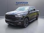 New 2026 Ram 1500 Big Horn Crew Cab 4x4 Pickup for sale #B1358 - photo 31