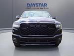 New 2026 Ram 1500 Big Horn Crew Cab 4x4 Pickup for sale #B1358 - photo 33
