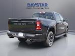 New 2026 Ram 1500 Big Horn Crew Cab 4x4 Pickup for sale #B1358 - photo 4