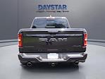 New 2026 Ram 1500 Big Horn Crew Cab 4x4 Pickup for sale #B1358 - photo 5
