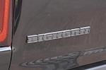 New 2026 Ram 1500 Big Horn Crew Cab 4x4 Pickup for sale #B1358 - photo 6