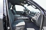 New 2026 Ram 1500 Big Horn Crew Cab 4x4 Pickup for sale #B1358 - photo 9