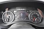 New 2026 Ram 1500 Big Horn Crew Cab 4x4 Pickup for sale #B1367 - photo 17