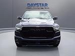 New 2026 Ram 1500 Big Horn Crew Cab 4x4 Pickup for sale #B1367 - photo 6